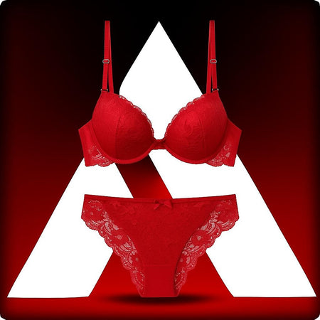 Moda intima & Acessórios