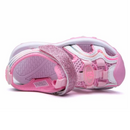 Sandália Infantil Feminina