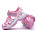 Sandália Infantil Feminina