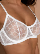 Lingerie Savina Oplence