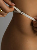 Lingerie Savina Oplence