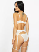 Lingerie Savina Thinny