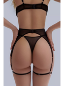 Lingerie Savina Thinny