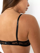 Lingerie Savina Oplence Black