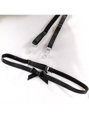 Lingerie Savina Thinny