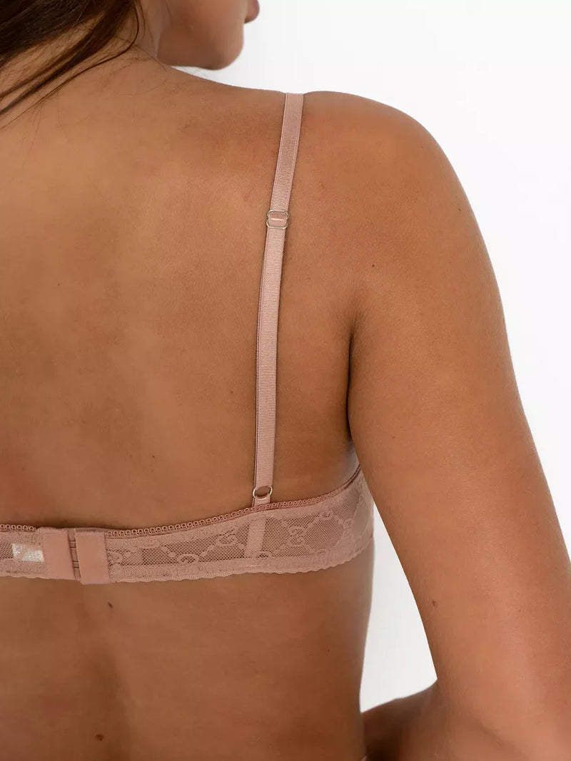 Lingerie Savina Oplence