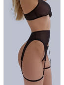 Lingerie Savina Thinny