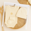 Amor em saquinho/ Kit com 8 saquinhos de organização