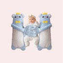 2 × Acalmadores de Bebê para o Sono