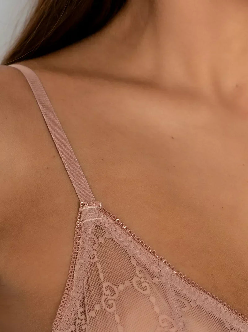 Lingerie Savina Oplence