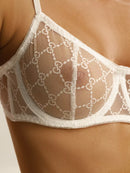 Lingerie Savina Oplence