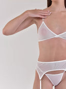 Lingerie Savina Thinny