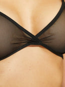 Lingerie Savina Thinny