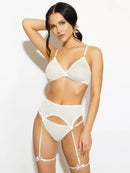 Lingerie Savina Thinny