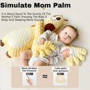 Acalmador de Bebê para o Sono