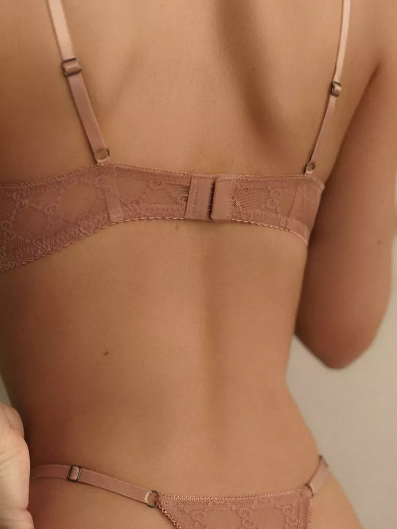 Lingerie Savina Oplence