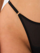 Lingerie Savina Thinny
