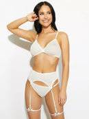 Lingerie Savina Thinny