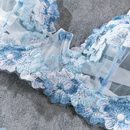 Lingerie SkyBlue