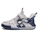 Tênis Infantil Masculino Pokémon