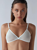 Lingerie Savina Thinny