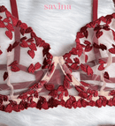 Lingerie SuperLove