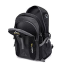 Mochila Nativo ALASKA - 40L