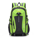 Mochila Nativo ALASKA - 40L