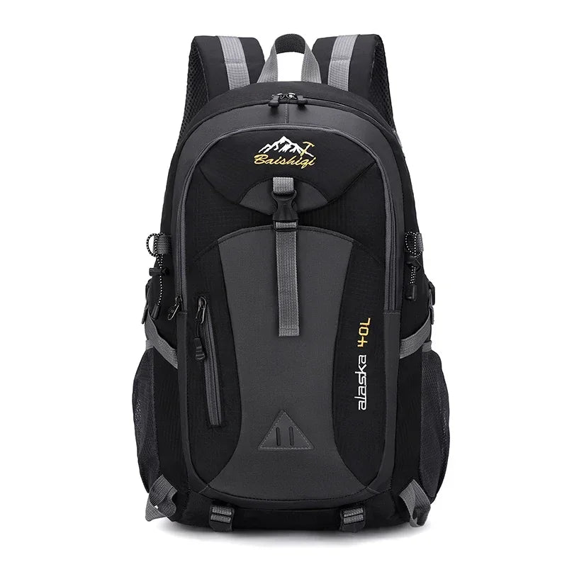 Mochila Nativo ALASKA - 40L