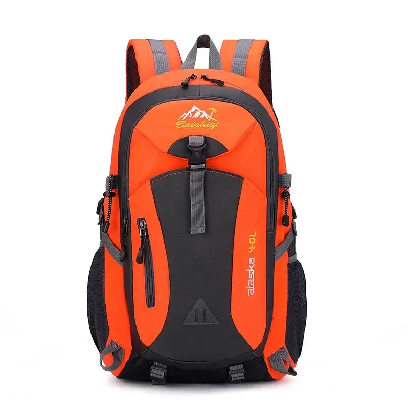 Mochila Nativo ALASKA - 40L