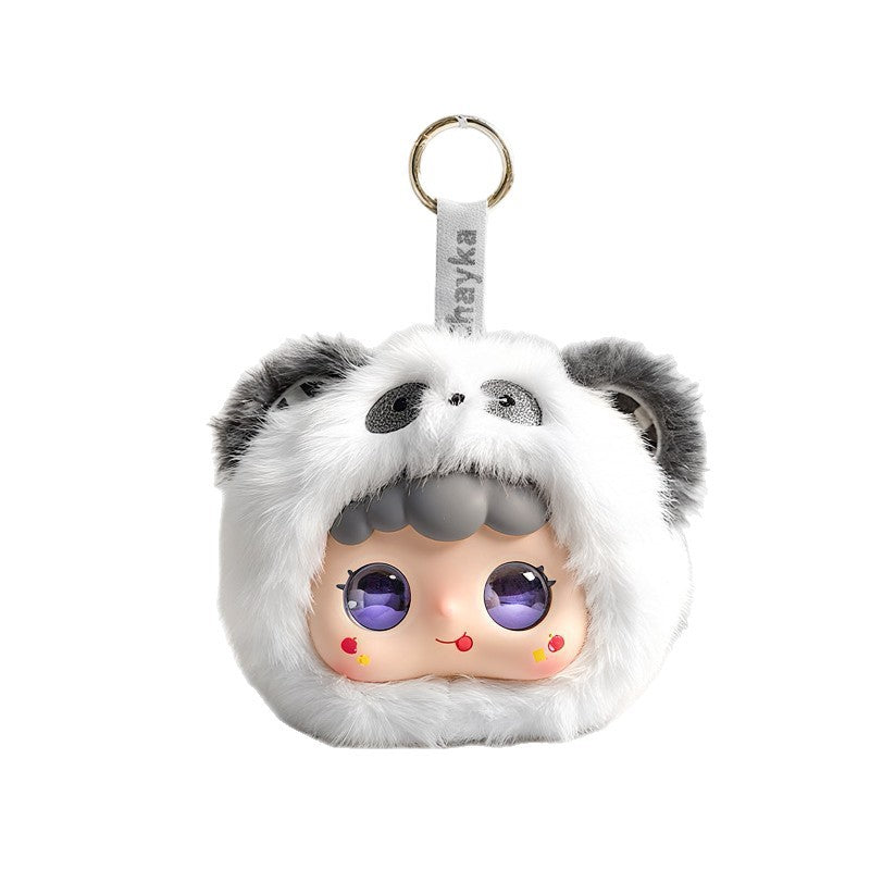 Pelúcia Inteligente com IA – Integrada ao ChatGPT & Google