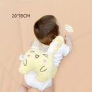 Baby Smart Sleep Buddy