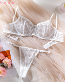 Lingerie Savina Oplence