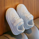 Tênis Infantil Style - Branco