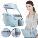 Sling Cintura Baby | Até 20 Kg