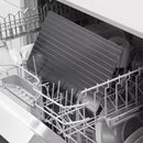 Tábua de Descongelar Carnes e Alimentos