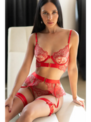 Lingerie Valeria Rose