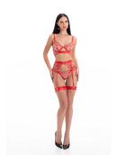 Lingerie Valeria Rose