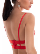 Lingerie Valeria Rose