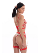 Lingerie Valeria Rose