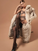 Lingerie Tatoo Stella