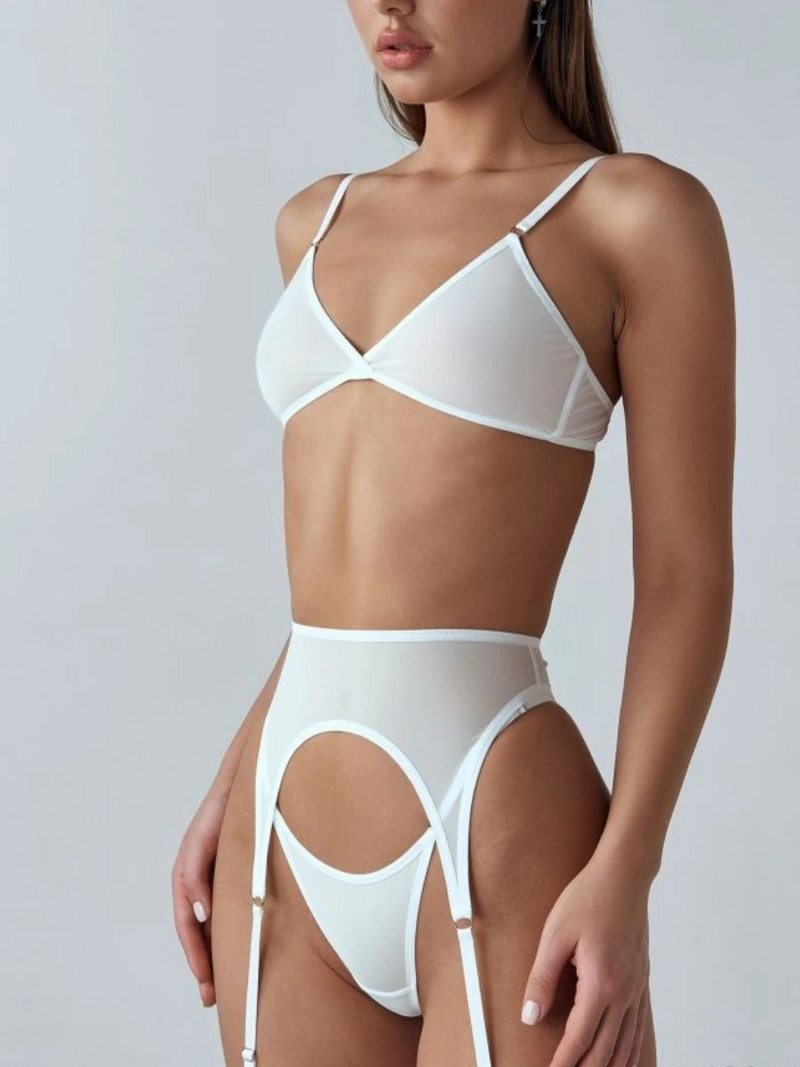 Lingerie Savina Thinny