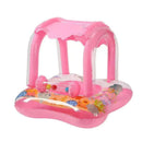 Baby Float™ - Boia com cobertura infantil