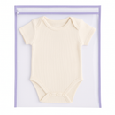 Amor em saquinho/ Kit com 8 saquinhos de organização