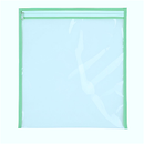 Amor em saquinho/ Kit com 8 saquinhos de organização