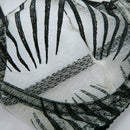 Lingerie Tatoo Stella