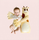 Acalmador de Bebê para o Sono