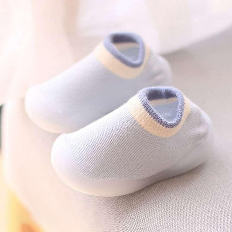 Tênis Meia Litle para Bebês