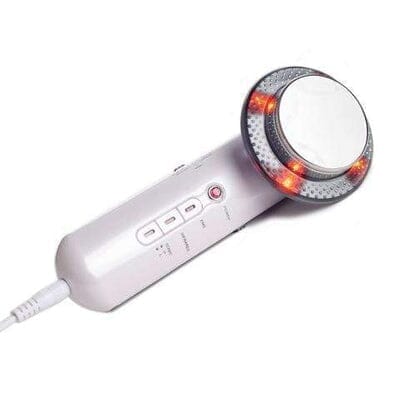 UltraLipo Queimador de Gorduras e Celulites