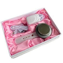 UltraLipo Queimador de Gorduras e Celulites